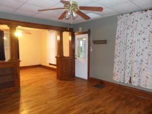 412 W Elm St, Skidmore, MO 64487