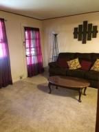 801 S Walnut St, Maryville, MO 64468