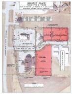 LOT 6 Larry Dr, Maryville, MO 64468