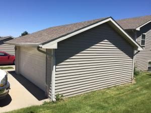 2707 Aurora Ave, Maryville, MO 64468