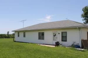 38247 Hawk Rd, Barnard, MO 64423