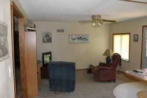 38247 Hawk Rd, Barnard, MO 64423