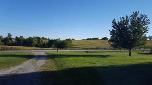 27887 242nd St, Maryville, MO 64468