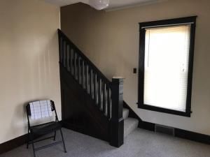 210 E Halsey St, Maryville, MO 64468