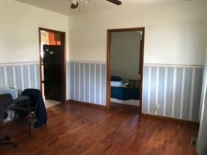 309 E Oak St, Skidmore, MO 64487