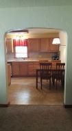 112 N Frederick St, Maryville, MO 64468