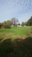 1004 E Jefferson St, Albany, MO 64402