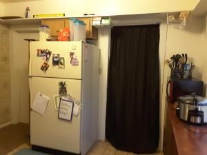 302 S Buchanan St, Maryville, MO 64468