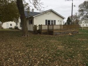 22011 225th St, Maryville, MO 64468