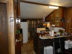 322 E Jenkins St, Maryville, MO 64468