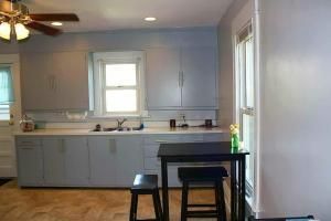 1009 E 2nd St, Maryville, MO 64468