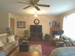 602 E 7th St, Maryville, MO 64468
