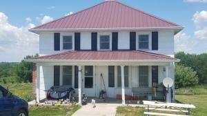 38835 320th St, Stanberry, MO 64489