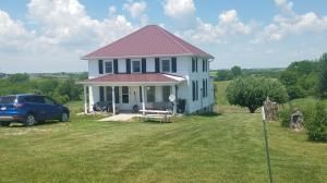 38835 320th St, Stanberry, MO 64489