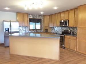 1406 Chick Ave, Maryville, MO 64468