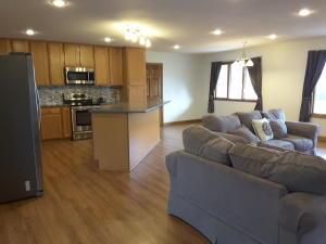 1406 Chick Ave, Maryville, MO 64468