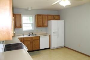 405 S Fillmore St, Maryville, MO 64468