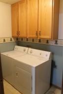 405 S Fillmore St, Maryville, MO 64468