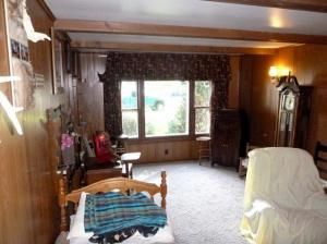 101 W 2nd St, Clearmont, MO 64431