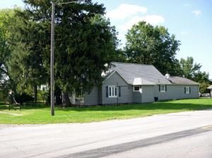 101 W 2nd St, Clearmont, MO 64431