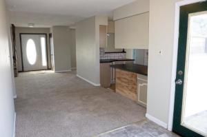 309 W Main St, Maryville, MO 64468