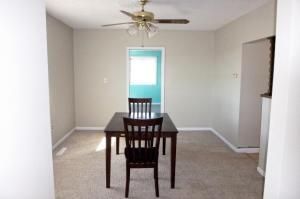 309 W Main St, Maryville, MO 64468