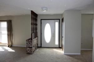 309 W Main St, Maryville, MO 64468