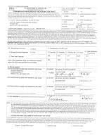 State Hwy E N/A, Grant City, MO 64456