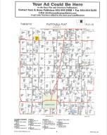 State Hwy E N/A, Grant City, MO 64456