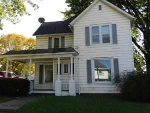 416 W 4th St, Maryville, MO 64468