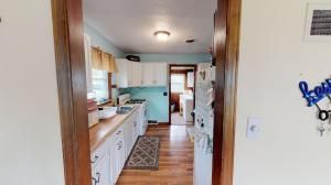 113 S Prairie St, Maryville, MO 64468