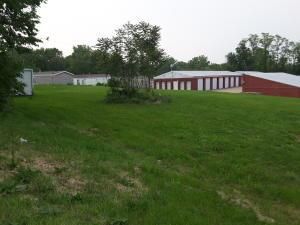 107 W 12th St, Maryville, MO 64468