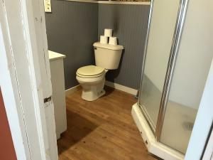 601 E Warren St, Hopkins, MO 64461