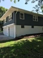 31432 Sunset Ln, Maryville, MO 64468