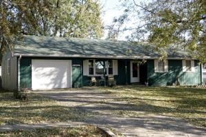 315 S Maple Ave, Maitland, MO 64466