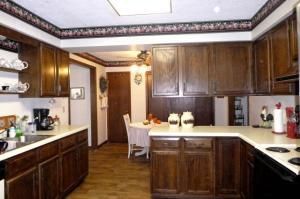 315 S Maple Ave, Maitland, MO 64466