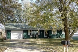 315 S Maple Ave, Maitland, MO 64466