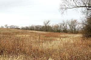 270th St, Ravenwood, MO 64468
