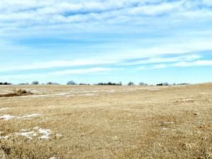 130th @ Olympic Rd N/A, Sheridan, MO 64486