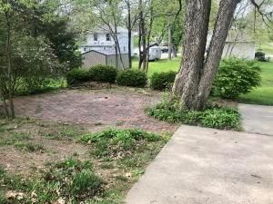 321 E Edwards St, Maryville, MO 64468