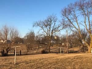 601 Johnson St, Elmo, MO 64445