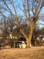 601 Johnson St, Elmo, MO 64445
