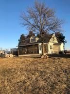 601 Johnson St, Elmo, MO 64445