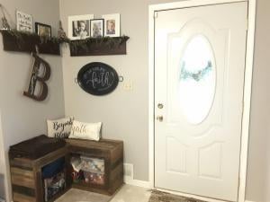 606 2nd St, Conception Jct, MO 64434