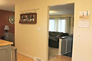 605 E 14th St, Maryville, MO 64468