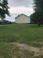 310 S Ballard St, Burlington Jct, MO 64428