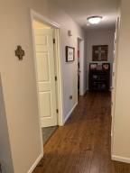 403 E 1st St, Maryville, MO 64468