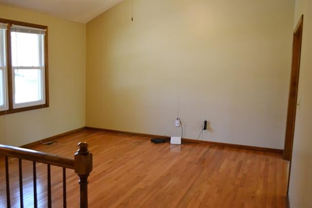 9803 NW 86th Ter, Kansas City, MO 64153