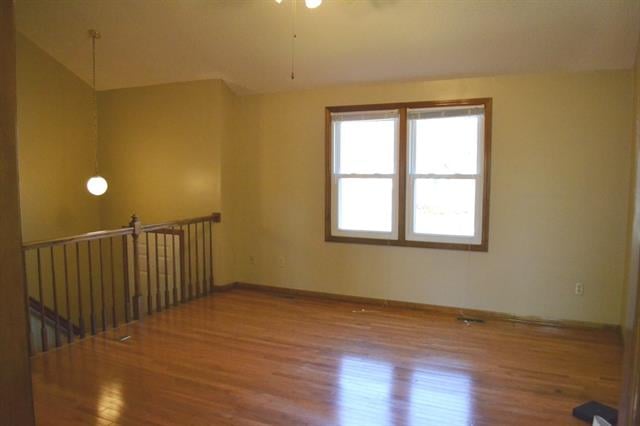 9803 NW 86th Ter, Kansas City, MO 64153