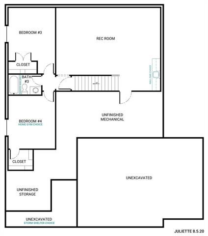 13301 W 181st Pl, Overland Park, KS 66013